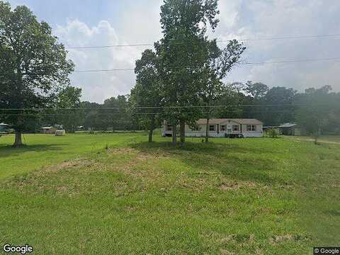 County Road 67635, DAYTON, TX 77535