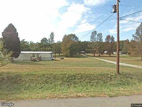Davis Loop, ROME, GA 30161
