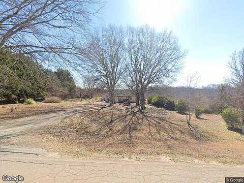 Eastanollee Livestock, EASTANOLLEE, GA 30538