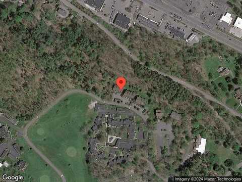 Hillside Two, DALLAS, PA 18612