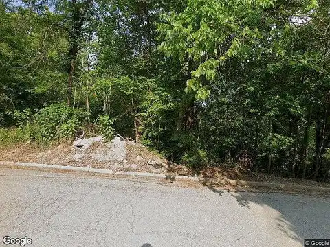 Knaebel, JEFFERSON CITY, MO 65101