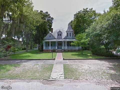 Lapsley, SELMA, AL 36701