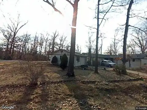 Mcdonald Meadows, BULL SHOALS, AR 72619