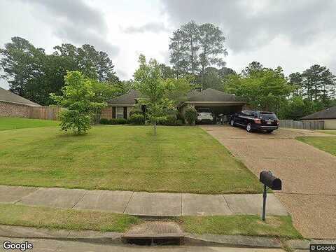 Meadowview, BRANDON, MS 39047