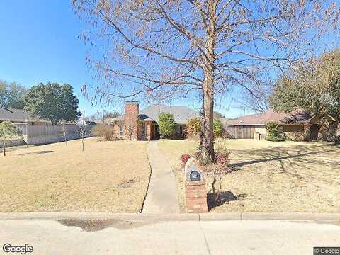 Molina, SUNNYVALE, TX 75182