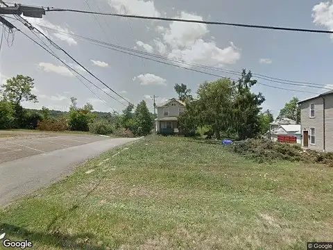 5Th, CAMBRIDGE, OH 43725