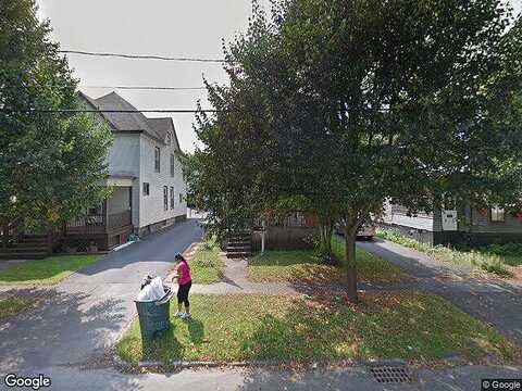 James, CARTHAGE, NY 13619