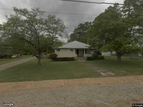 Kimball, JACKSON, AL 36545