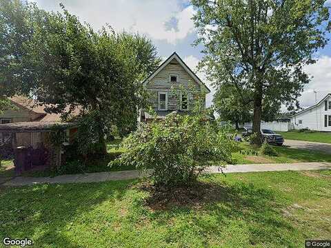 Spencer, RUSHVILLE, IN 46173