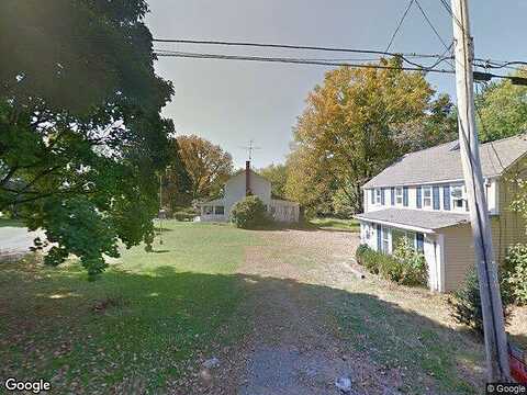 Oak Summit Rd, FRENCHTOWN, NJ 08825