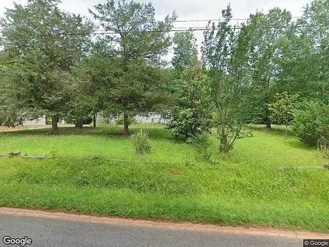 Oakdale, TOWNVILLE, SC 29689