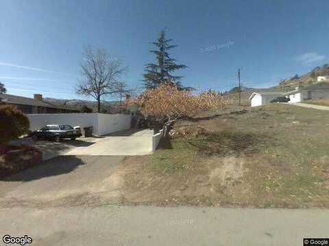 Panorama, WOFFORD HEIGHTS, CA 93285