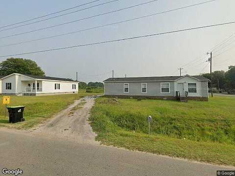 Pinecrest, DOUGLAS, GA 31535