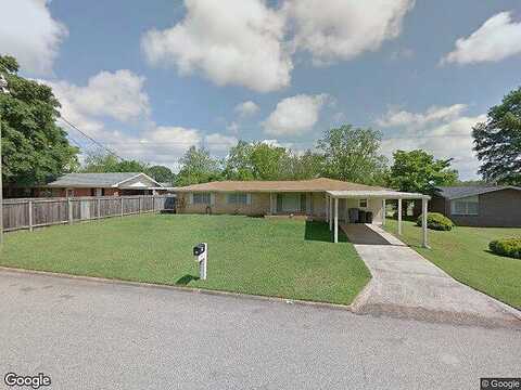 Plaza, DALEVILLE, AL 36322