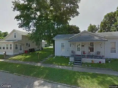 5Th, TIPP CITY, OH 45371