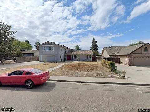 Cottonwood, VISALIA, CA 93291