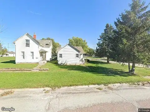 Pine, CRESTON, IA 50801