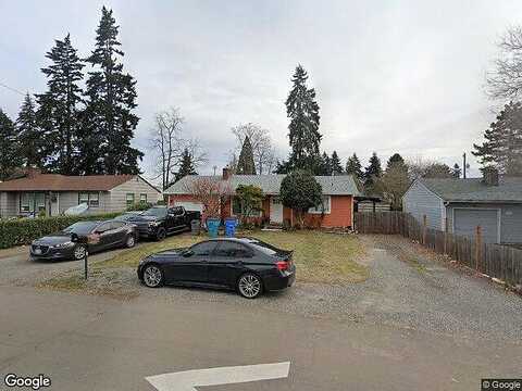 102Nd, VANCOUVER, WA 98664