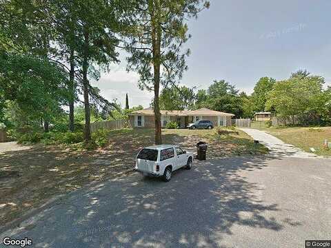 Shawnee, AUGUSTA, GA 30907