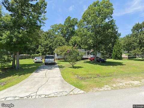 Shipmans, JACKSONVILLE, NC 28546