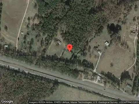 Steele, COMER, GA 30629