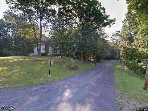 Steven, NAPANOCH, NY 12458