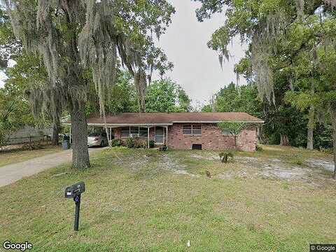Stilwell, PALATKA, FL 32177