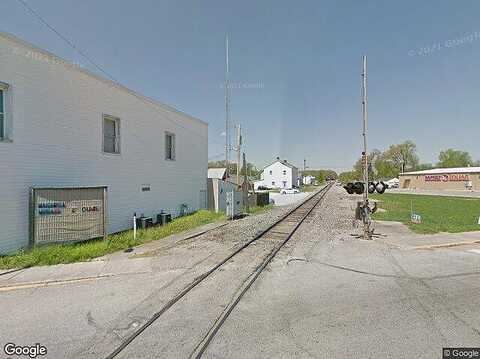 Taylor St, SUNMAN, IN 47041