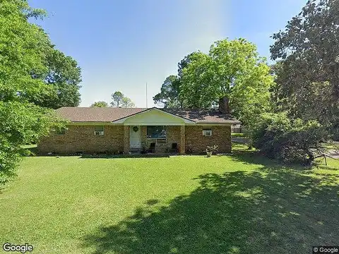 Terry Michael, NEW IBERIA, LA 70560