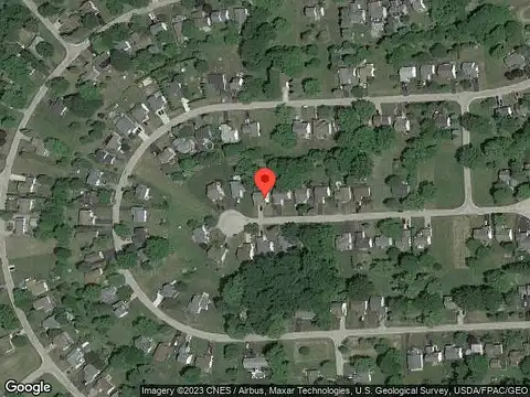 Thornhill, POPLAR GROVE, IL 61065