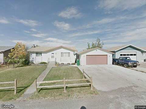 Washington, GREAT FALLS, MT 59404