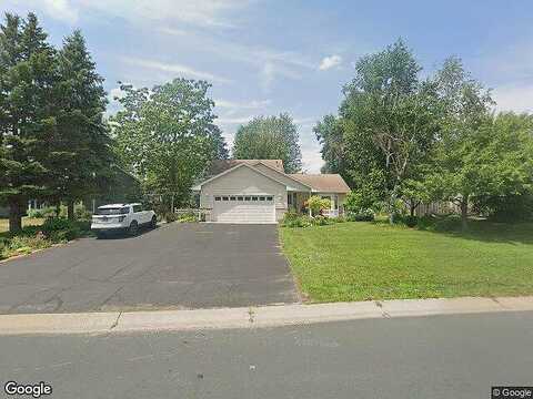 Wedgewood, SAINT PAUL, MN 55115