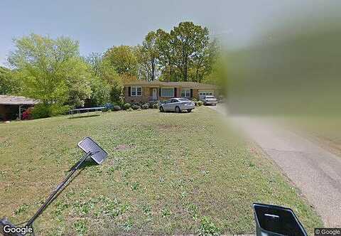Wilson, FLORENCE, AL 35630