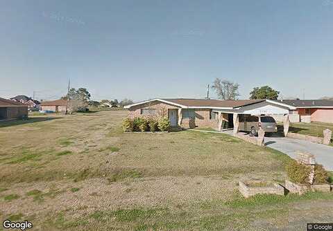 Lavender, PORT ARTHUR, TX 77640