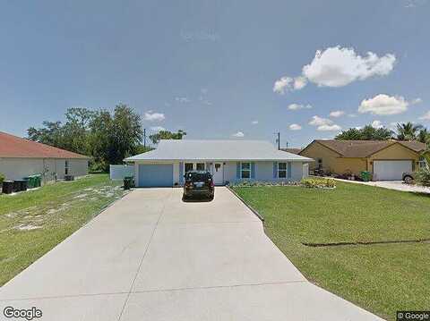 Stonecrop, PORT SAINT LUCIE, FL 34984