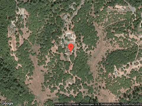 Rodeo, COLFAX, CA 95713