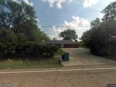 Atteberry, EUNICE, LA 70535