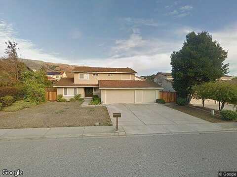 Stratford, MILPITAS, CA 95035