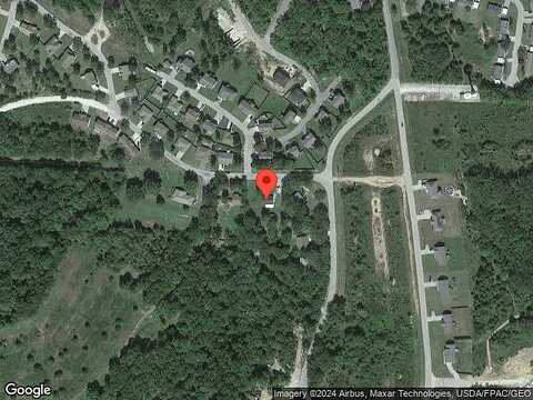 Lafayette, WAYNESVILLE, MO 65583