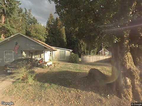 Ribera, WEST LINN, OR 97068