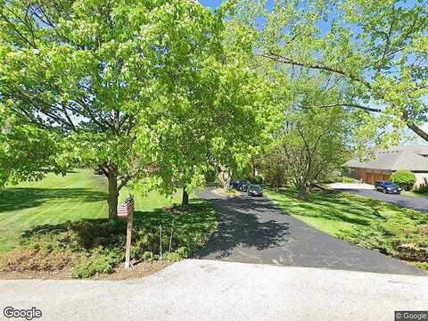 Andover, KILDEER, IL 60047