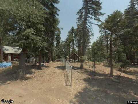 Crestline, PALOMAR MOUNTAIN, CA 92060