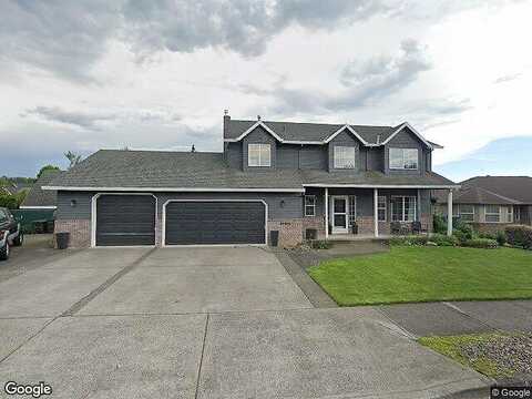 Shaver, FAIRVIEW, OR 97024