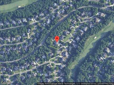 Blackheath, ALPHARETTA, GA 30005