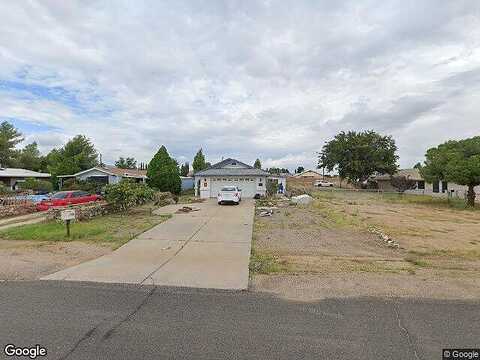 Suffock, KINGMAN, AZ 86409