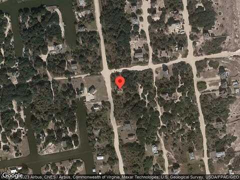 Ocean Pearl, COROLLA, NC 27927
