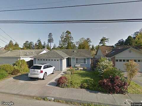 Ridgewood, EUREKA, CA 95503