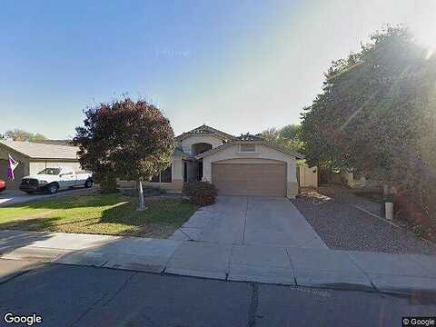 Bahama, GILBERT, AZ 85295