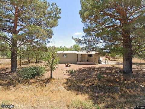 Squaw Peak, CAMP VERDE, AZ 86322
