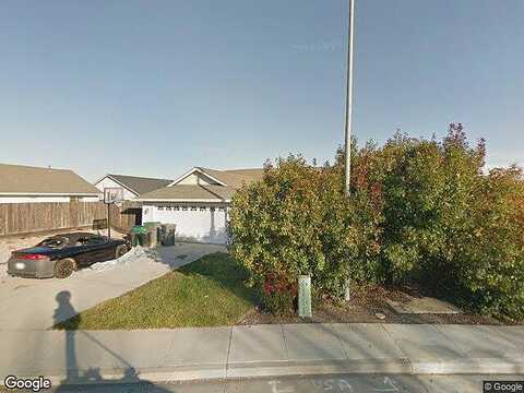 Willow Glen, ANDERSON, CA 96007